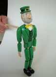 Jig Doll Leprechaun.JPG